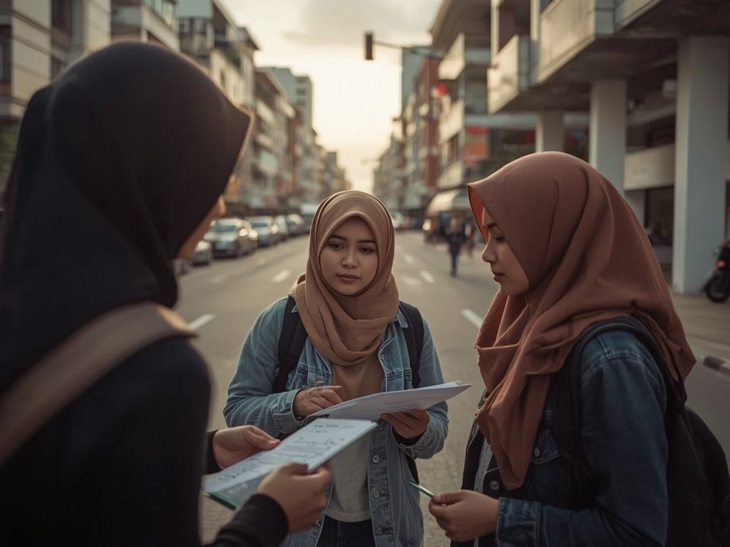 Panduan Menghindari Kekeliruan Saat Renovasi, Mengurus Legalitas, dan Menyiapkan Perjalanan Aman post thumbnail image