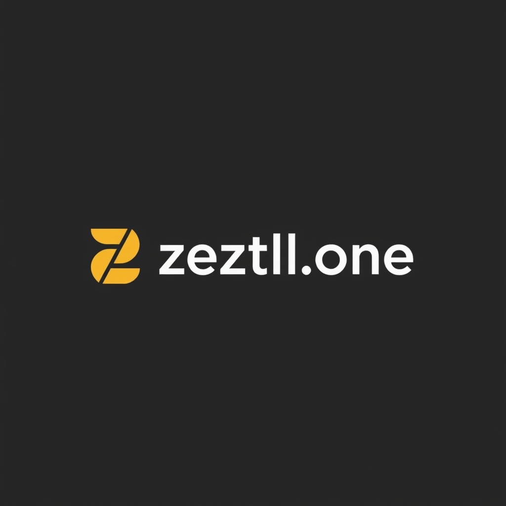 Zestll